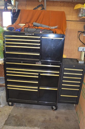 Property photo 25 - Moistner Personal Property Auction